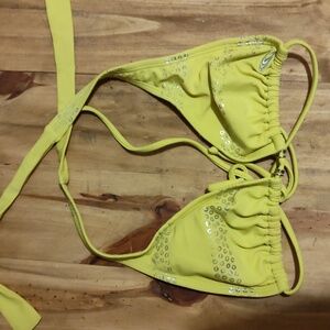 Summer Sale 🌼 bikini top
